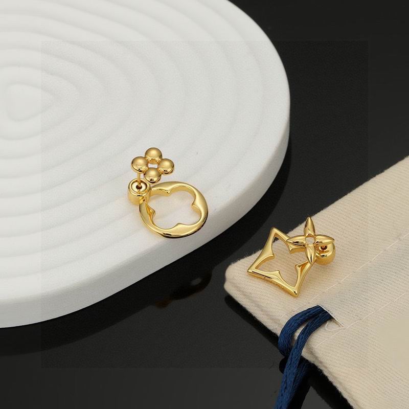 LV Earring 04yxs142